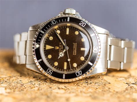 rolex 551 and 551b|rolex submariner 5513 prezzo.